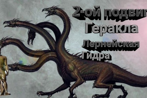 Официальный сайт супернета