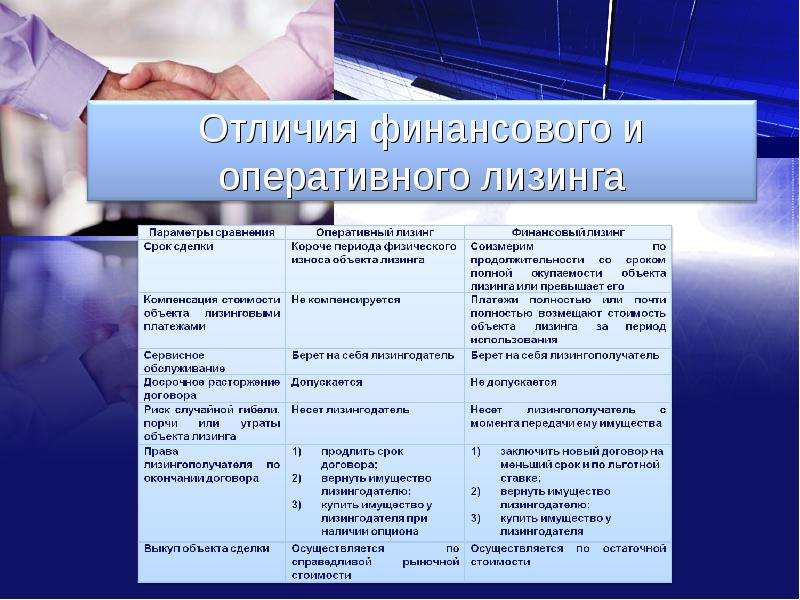 Зеркало кракен дарк